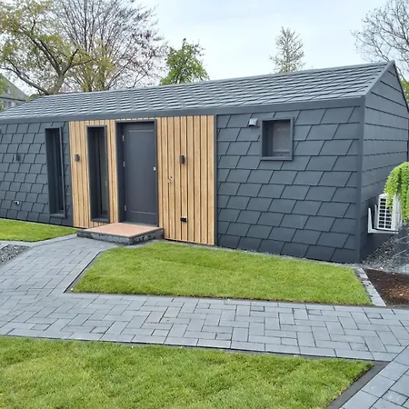 Landzeit - Get Your Tiny Moments شقة *