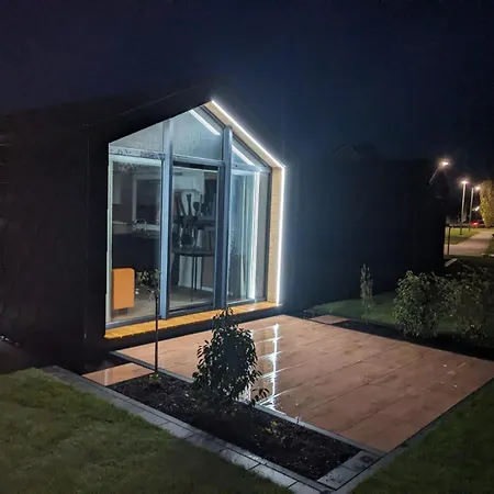 Landzeit - Get Your Tiny Moments Sohren