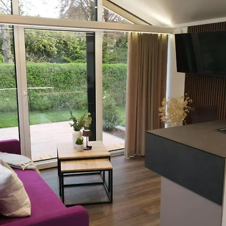 Landzeit - Get Your Tiny Moments