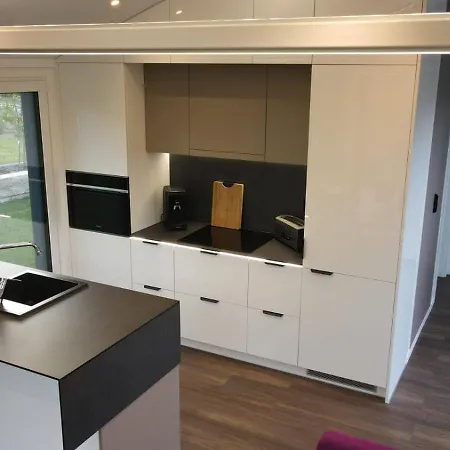 Landzeit - Get Your Tiny Moments Sohren