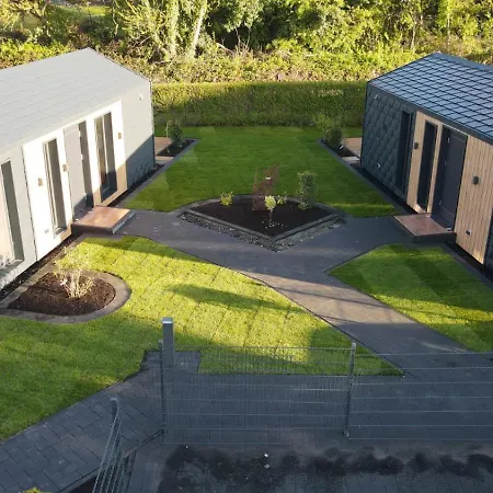 Landzeit - Get Your Tiny Moments