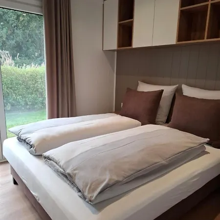 Landzeit - Get Your Tiny Moments