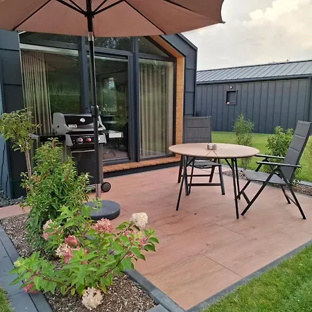 Landzeit - Get Your Tiny Moments شقة *