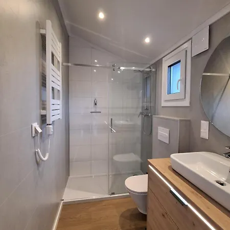 Landzeit - Get Your Tiny Moments * Sohren