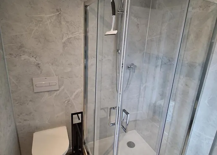 Landzeit - Get Your Tiny Moments * Sohren