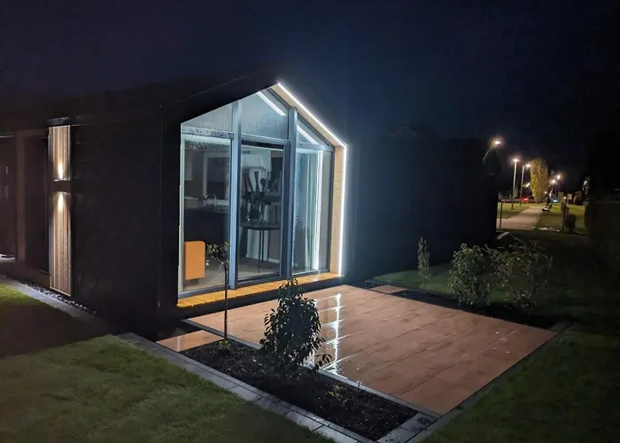 Landzeit - Get Your Tiny Moments 索勒恩