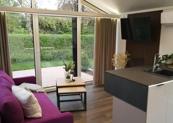 Landzeit - Get Your Tiny Moments