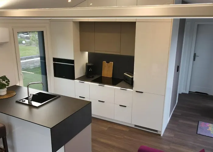 Landzeit - Get Your Tiny Moments Sohren