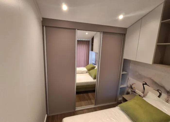 Landzeit - Get Your Tiny Moments Sohren