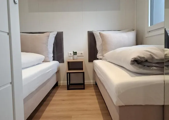 Landzeit - Get Your Tiny Moments * Sohren