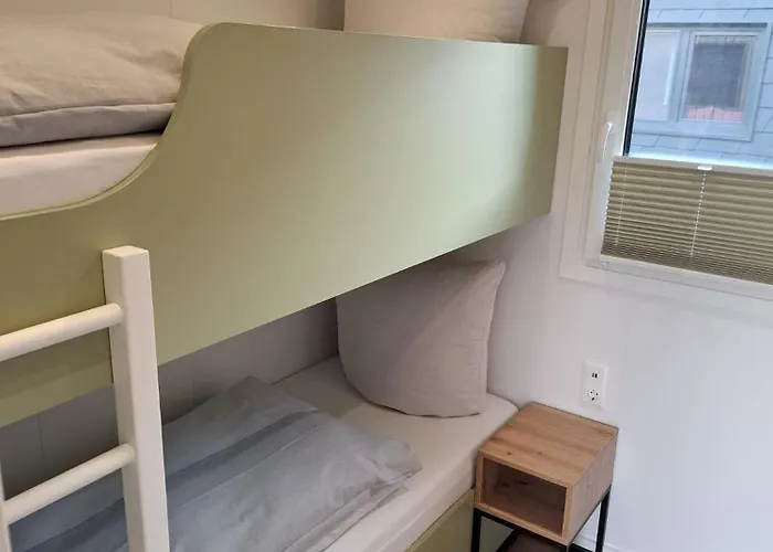 Landzeit - Get Your Tiny Moments *