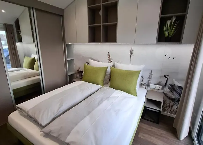 Landzeit - Get Your Tiny Moments Sohren