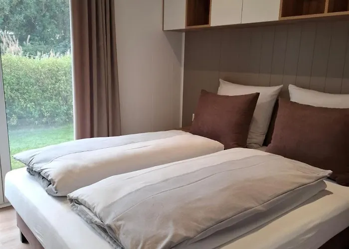 Landzeit - Get Your Tiny Moments