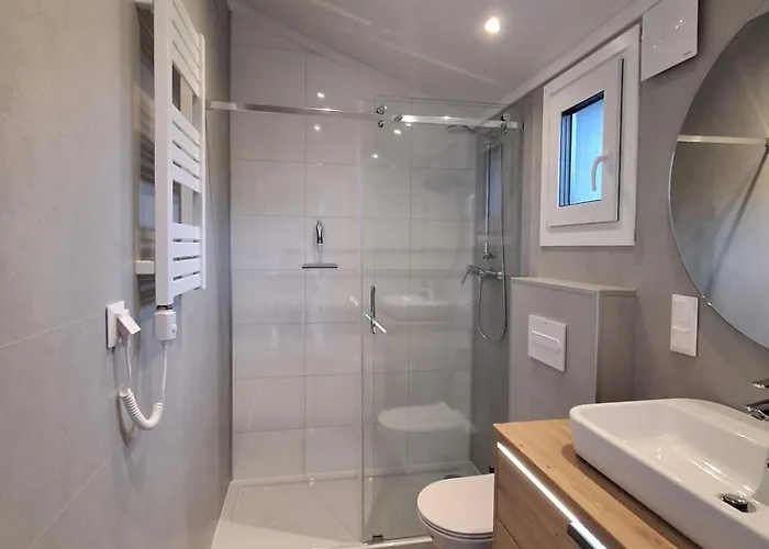 Landzeit - Get Your Tiny Moments * Sohren